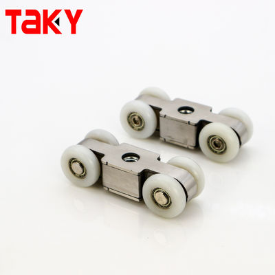 أدوات الأثاث المعلقة مع عجلة معلق معلقة مع عجلة معلقة