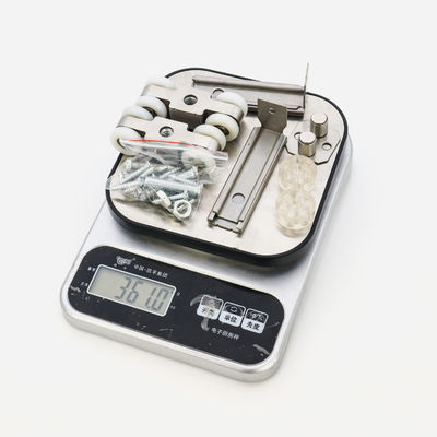 أدوات الأثاث المعلقة مع عجلة معلق معلقة مع عجلة معلقة