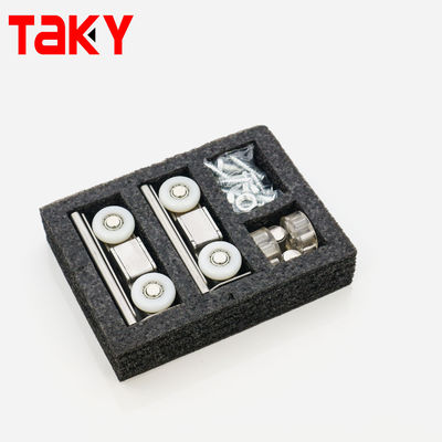 أدوات الأثاث المعلقة مع عجلة معلق معلقة مع عجلة معلقة