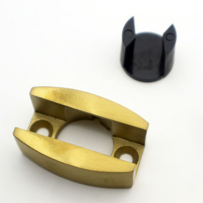 70MM عجلة كبيرة 8-12 ملم مجموعة أبواب زجاجية منزلقة بدون إطار خارجية لغرفة الاستحمام