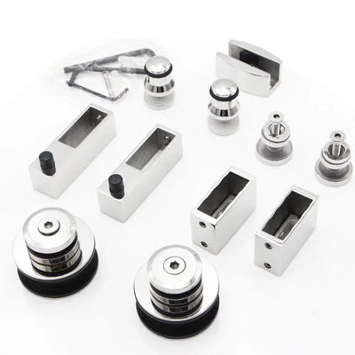 12ملم زجاجي مستقيم نمط الزاوية المنزلية أحدث منتج في السوق الأمريكية