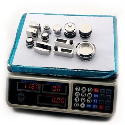 12ملم زجاجي مستقيم نمط الزاوية المنزلية أحدث منتج في السوق الأمريكية