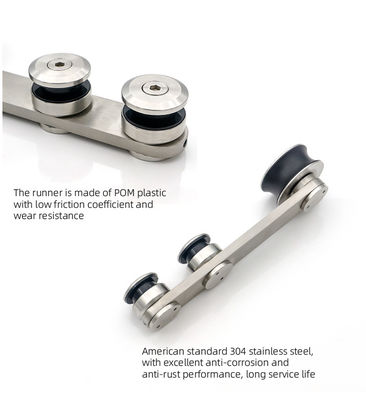 أجهزة عالية الجودة للدش المنزلق