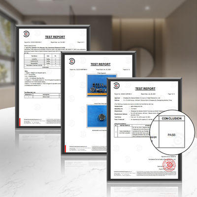 طقم أدوات باب دش منزلق من الفولاذ المقاوم للصدأ طقم أدوات باب دش الحمام