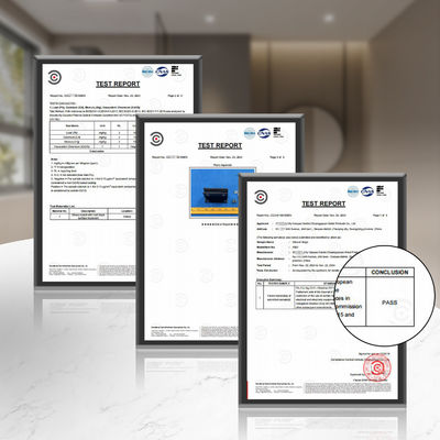 مفصلة باب دش زجاجي مثبت على الحائط من الفولاذ الساتان بزاوية 90 درجة على شكل حرف H