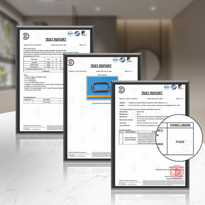 مستدير غير لامع أسود دش زجاج الباب مقبض الزجاج إلى زجاج دش دش مقبض