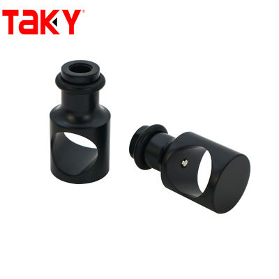 Tempered Glass Sliding Door Hardware Frameless Sliding Door Kit Sliding Glass Door System