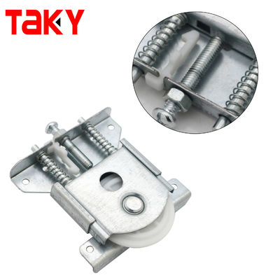 سعر جيد عجلات عجلات متعدد الوظائف للجوار المنزلق للأثاث في التصميم الحديث الانترنت