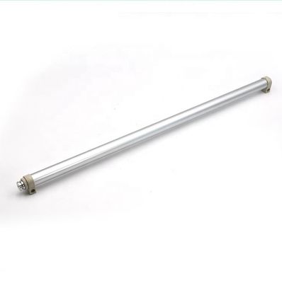 سعر جيد تصميم حديث من سبائك الألومنيوم منزلق للخلف أقرب لباب الفندق للمناطق ذات الازدحام الشديد الانترنت