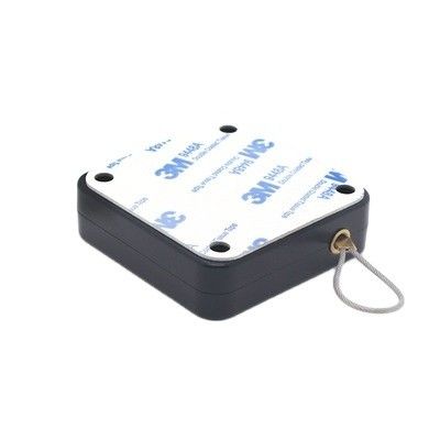 سعر جيد أداة عازلة هيدروليكية منزلية مغلق الباب المنزلق لقوة القفل 100-800 الانترنت