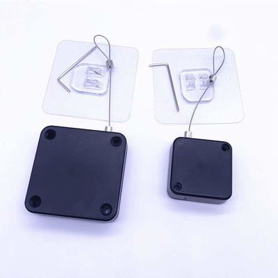 سعر جيد أداة إغلاق الباب الأوتوماتيكية المستشعرة بمعايير تشغيل آمنة مع الفولاذ المقاوم للصدأ ABS الانترنت