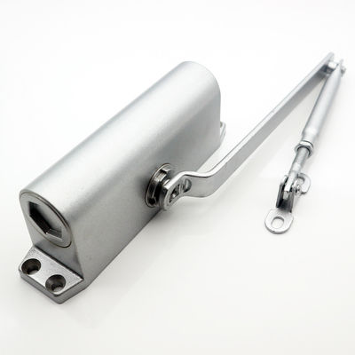 سعر جيد 45-65kg الوزن الأقصى الباب أوتوماتيكي أداة استشعار مغلق الباب لجميع المعادن الفولاذ والبلاستيك الأبواب الانترنت