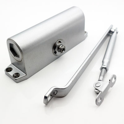 سعر جيد الحد الأقصى لوزن الباب 45-65kg سبيكة الألومنيوم الباب المنزلق الآلي الانترنت