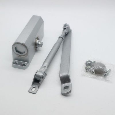 سعر جيد مغلق الباب المنزلق الدائم للجميع المعدنية الفولاذ الأبواب البلاستيكية مواد سبيكة الألومنيوم الانترنت