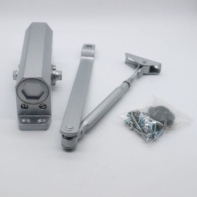 سعر جيد آمنة ودائمة معاصر سبيكة الألومنيوم السيارات مغلق الباب المنزلق للأبواب القياسية الانترنت