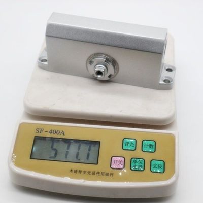 سعر جيد مغلق الباب المنزلق الآلي من سبيكة الألومنيوم الآمنة والمتينة للتطبيقات القياسية الانترنت