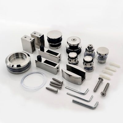 سعر جيد عبارة عن علبة أجهزة أجهزة غسيل أبواب الحظيرة المنزلية الفندق المكتب فيلا الحمام الانترنت