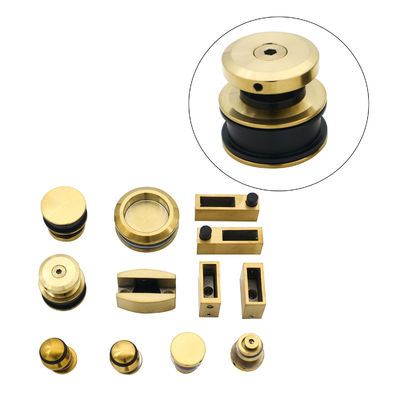 سعر جيد مربع صافي الزجاج المقاوم بدون إطار الزحف حظيرة الباب لوحة مجموعة 6-12mm الزجاج الانترنت