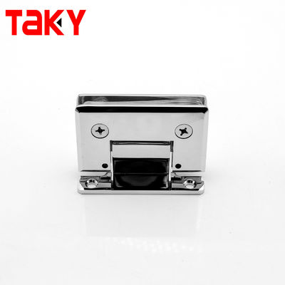 سعر جيد مفصلة دش من الفولاذ المقاوم للصدأ 304 لتصميم عصري موزع أجهزة زجاجية الانترنت