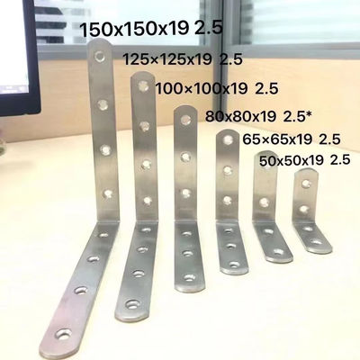 سعر جيد 90 درجة زاوية فتح زاوية يمين زاوية زاوية دعامة لأثاث الحائط المخصص الانترنت