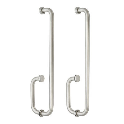 سعر جيد التصميم الصيني النمط الفولاذ المقاوم للصدأ غرفة الاستحمام الانترنت