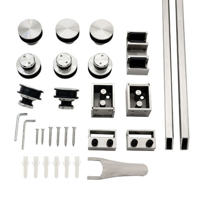 سعر جيد الباب المزدوج المفتوح الحمام الزجاجية المنزلية الملحقات مع الباب المنزلق الحمام الحديثة الانترنت