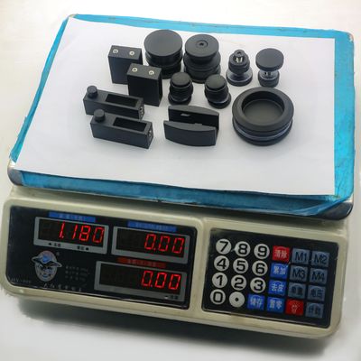 سعر جيد نظام الباب المزلق للدش الزجاجي مع أجهزة باب الحظيرة الفضية التصميم المتطور الانترنت