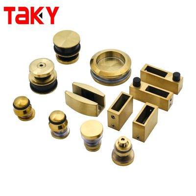 سعر جيد أجهزة نظام الأبواب المنزلقة مقاومة للغاية للتآكل وتشغيل سلس الانترنت