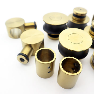 سعر جيد باب الحظيرة المنزلق ومجموعة الأجهزة المباشرة المظهر المفتوح نمط المنزلق الانترنت