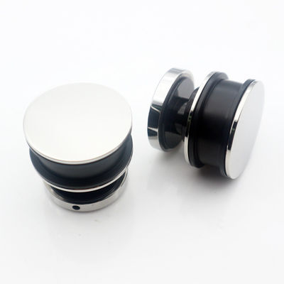 سعر جيد باب حظيرة منزلق ومجموعة أدوات في تشطيب صبغ/مرآة/تلميع للأسلوب المفتوح الانترنت