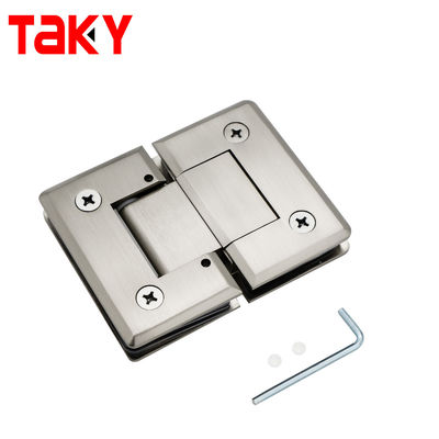 سعر جيد مقابض سحب الأبواب والنوافذ على الطراز الصيني الأوروبي الحديث والبسيط بتصميم تقليدي الانترنت