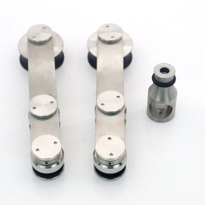 أجهزة عالية الجودة للدش المنزلق