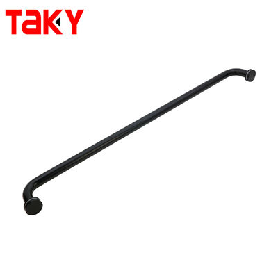 شريط زجاجي عالي الجودة للبيئة