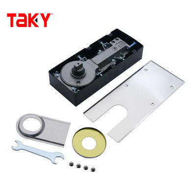 سعر جيد آلة إغلاق الأبواب الزجاجية التجارية للفنادق الانترنت