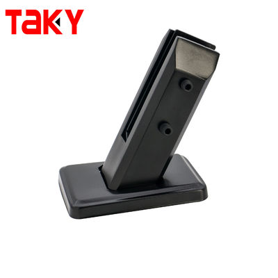 316 الحوض الزجاجي السياج المقبس سباجوت للبرامج الزجاجي الرصيف الحاجز العنوان المنزل الحديقة السلالم الرصيف الحاجز الشرفة