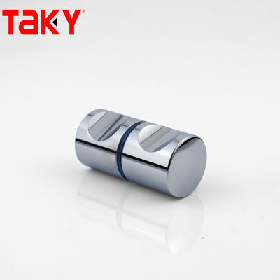 سعر جيد مقبض باب زجاجي من الفولاذ المقاوم للصدأ، مقبض سحب باب الدش المقسى، مقابض الأبواب الزجاجية الانترنت