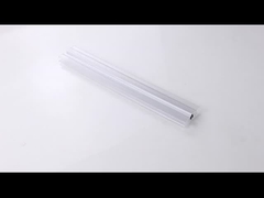 شريط مانع للتسرب لباب الدش TK-C055