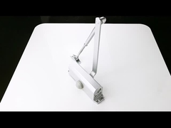 TK-P007 أقرب للباب