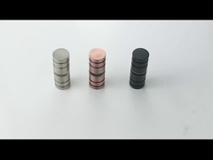 مقبض باب زجاجي TK-H092