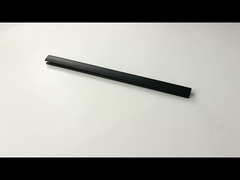 شريط غطاء باب الاستحمام C048