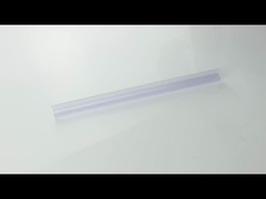 TK-C049 Waterproof Seal Strips