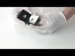 TK-B004 مشبك باب زجاجي