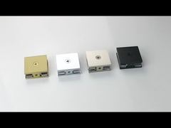 TK-B008 مشبك باب زجاجي