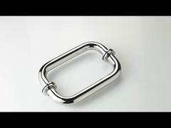 مقبض باب زجاجي TK-C047